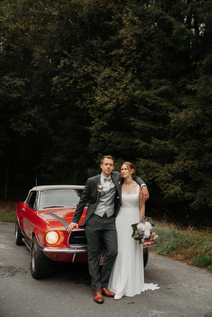 278 - IdaBaumann-Hochzeit-Weissenstadt-Fichtelgebirge-Nageler-See-Grenzhaus-Ebnath5