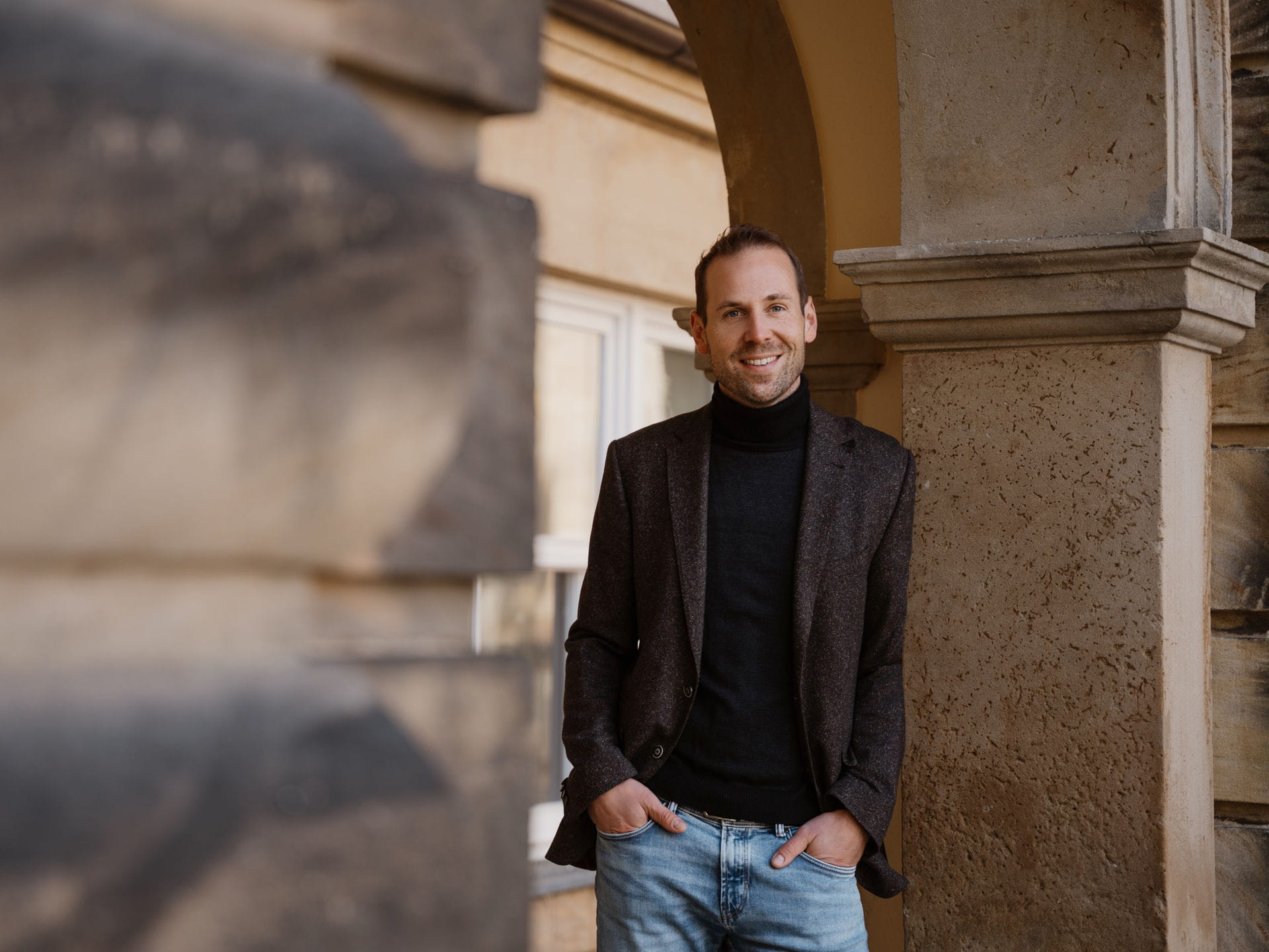 28 – IdaBaumann-Businessportrait-Bewerbungsfotos-Portrait-Job-Outdoor-Bayreuth17