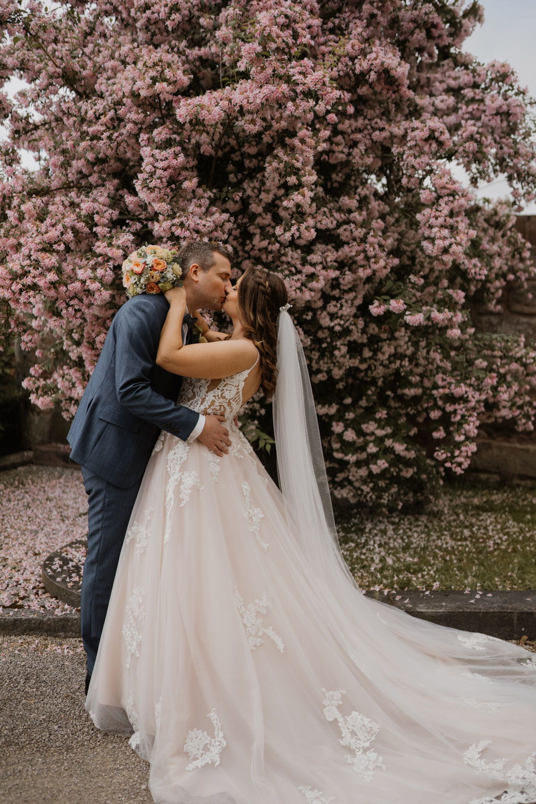 287 – IdaBaumann-Hochzeit-freie-trauung-standesamt-kulmbach-plassenburg1