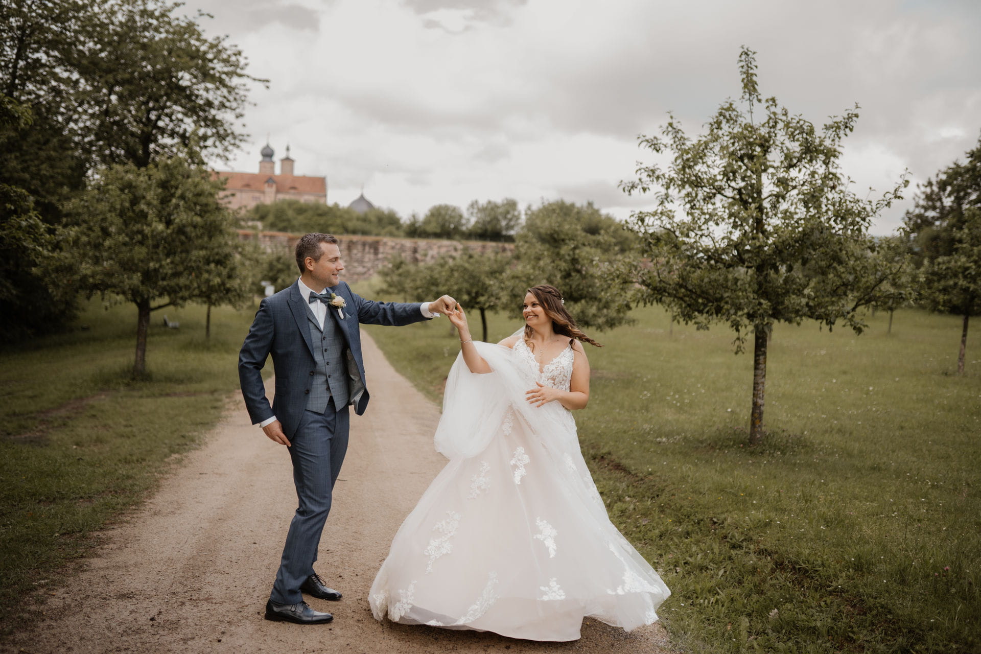 288 – IdaBaumann-Hochzeit-freie-trauung-standesamt-kulmbach-plassenburg2