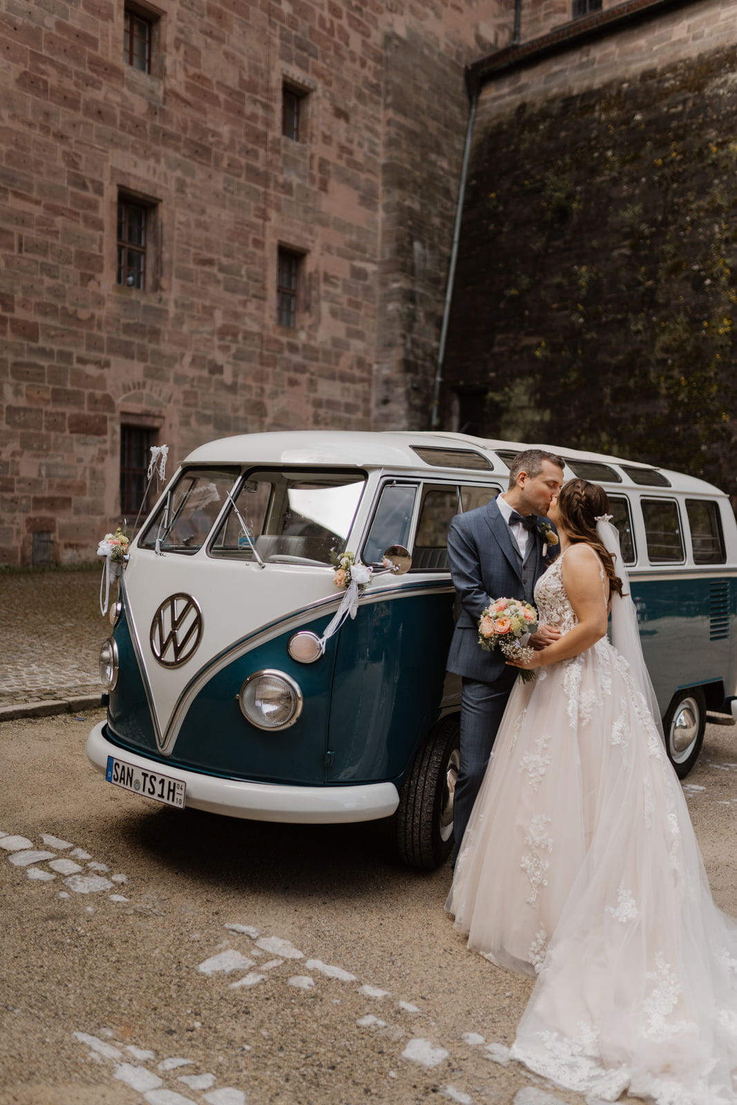 289 – IdaBaumann-Hochzeit-freie-trauung-standesamt-kulmbach-plassenburg3