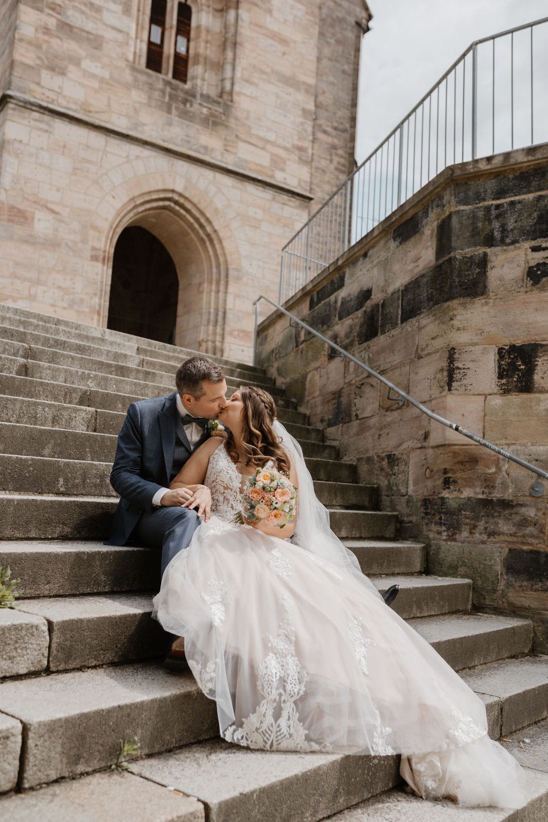 291 – IdaBaumann-Hochzeit-freie-trauung-standesamt-kulmbach-plassenburg5