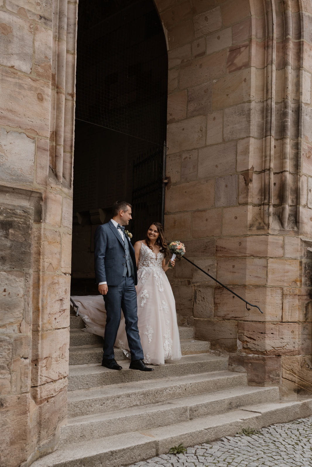 292 – IdaBaumann-Hochzeit-freie-trauung-standesamt-kulmbach-plassenburg6
