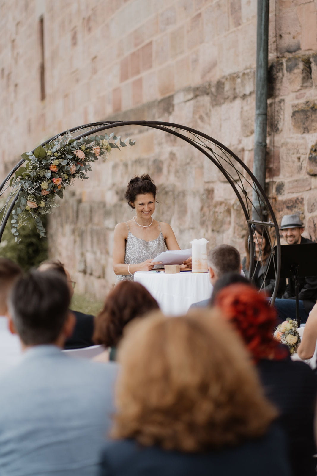 293 – IdaBaumann-Hochzeit-freie-trauung-standesamt-kulmbach-plassenburg7