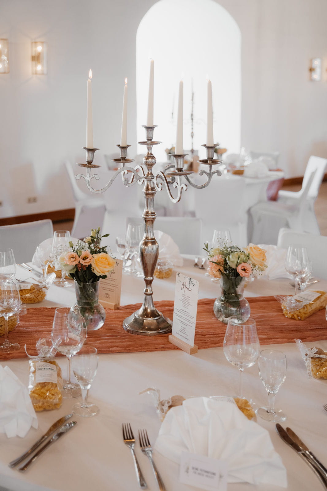 296 – IdaBaumann-Hochzeit-freie-trauung-standesamt-kulmbach-plassenburg10