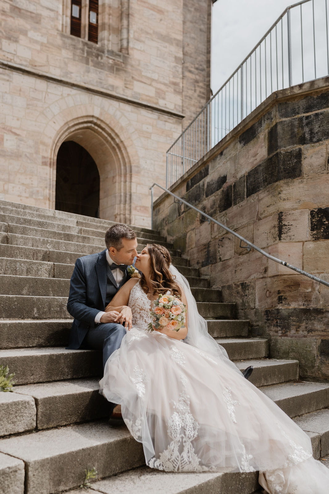 298 – IdaBaumann-Hochzeit-freie-trauung-standesamt-kulmbach-plassenburg12