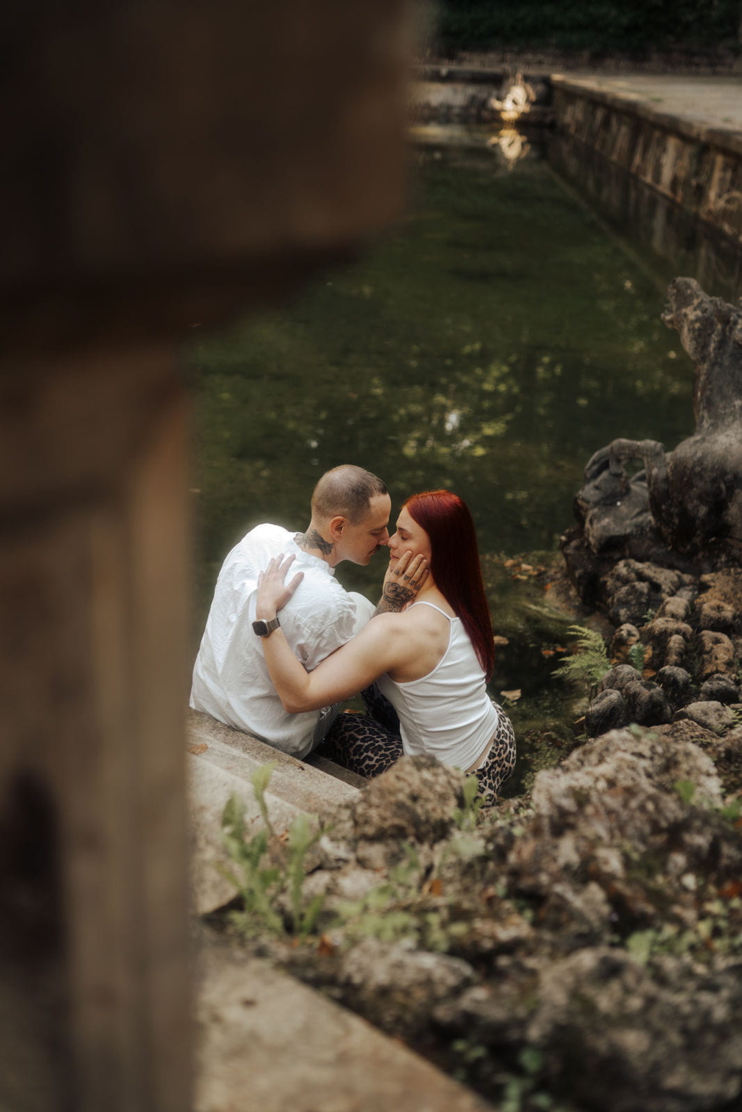 30 – IdaBaumann-Paarshooting-Paerchenshooting-Couple-alternative-tattoo-intimate-eremitage-bayreuth-oberfranken-dark-romance1