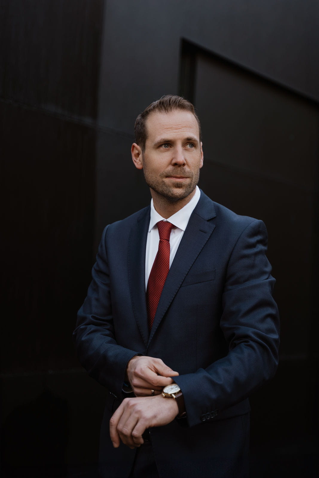 31 – IdaBaumann-Businessportrait-Bewerbungsfotos-Portrait-Job-Outdoor-Bayreuth20