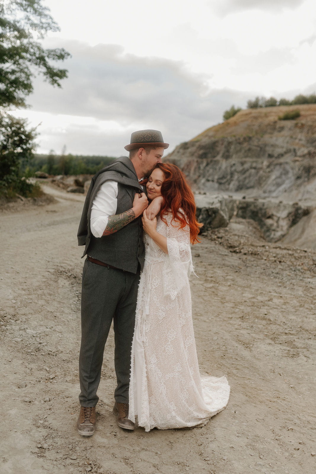 31 – IdaBaumann-Hochzeit-Boho-freie-Trauung-Hippie-Steinbruch-Bayreuth-Oberfranken1