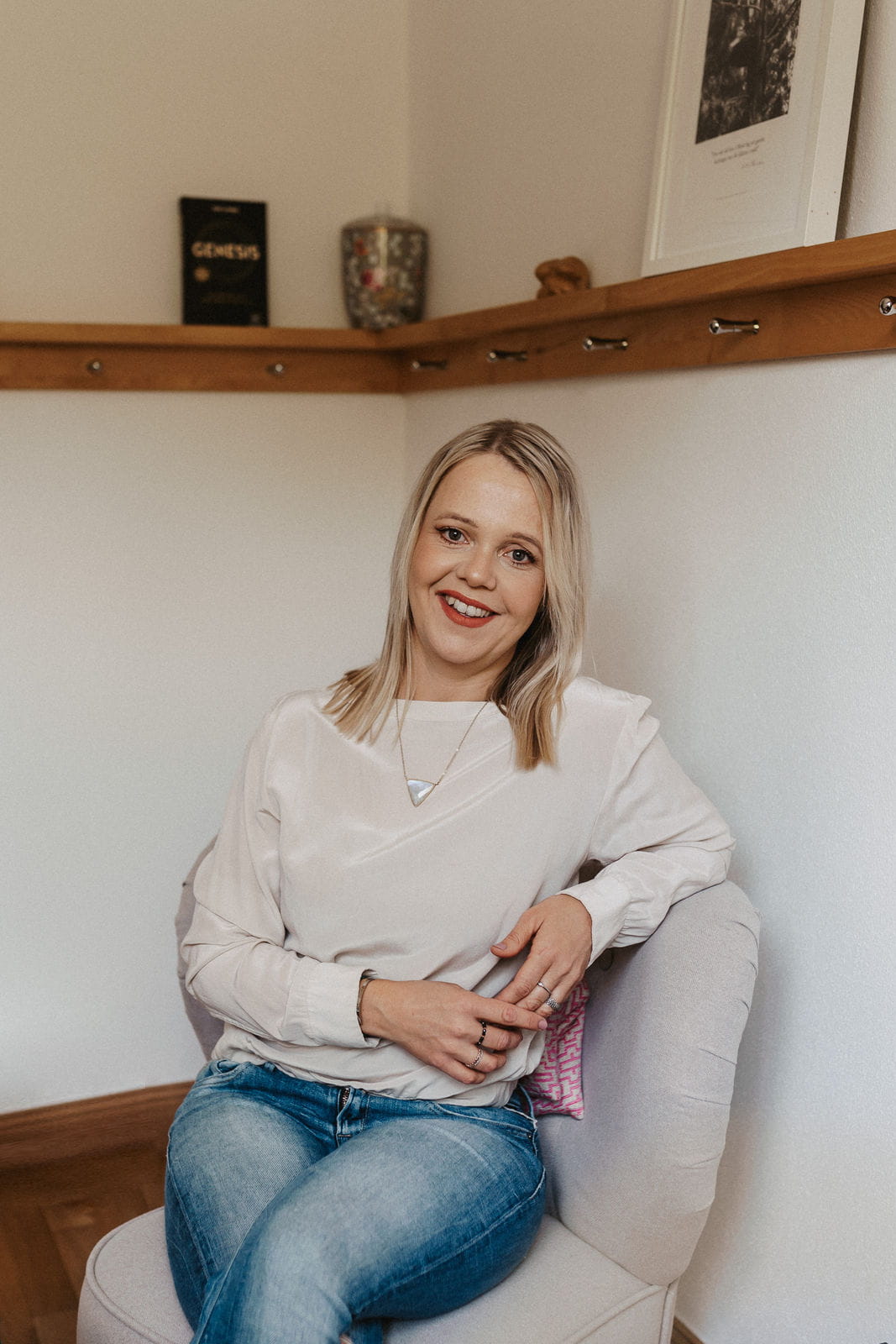 33 – IdaBaumann-Businessportrait-Bewerbungsfotos-Portrait-Job-Outdoor-Bayreuth22