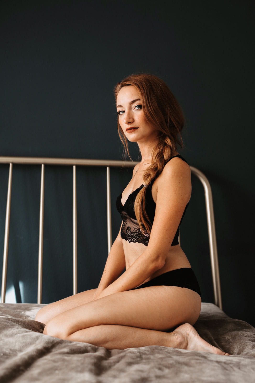34 – SinnlichePortraits-sensual-erotik-akt-teilakt-boudoir-portrait-homestory-bayreuth-shooting-portrait-79
