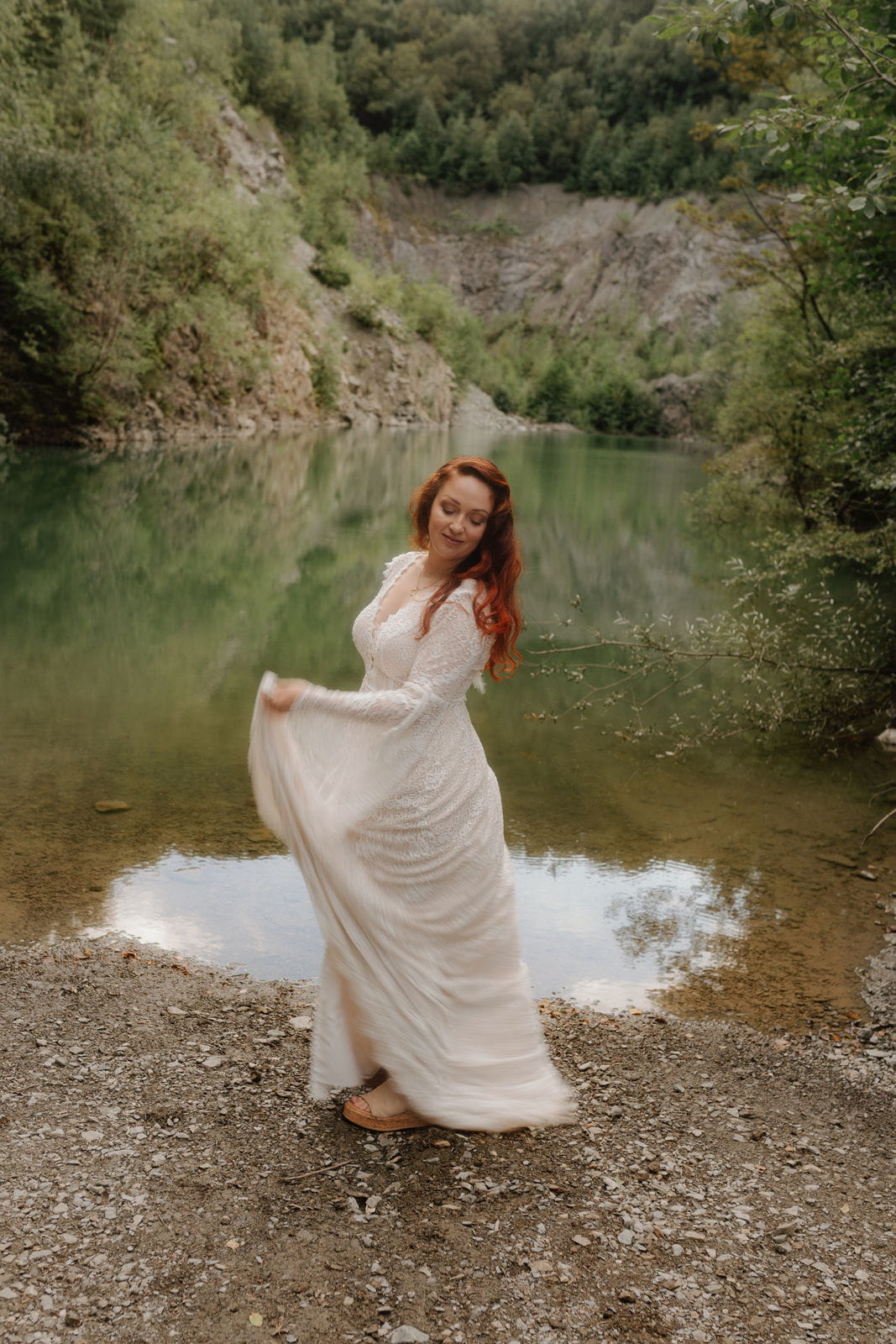 35 – IdaBaumann-Hochzeit-Boho-freie-Trauung-Hippie-Steinbruch-Bayreuth-Oberfranken5
