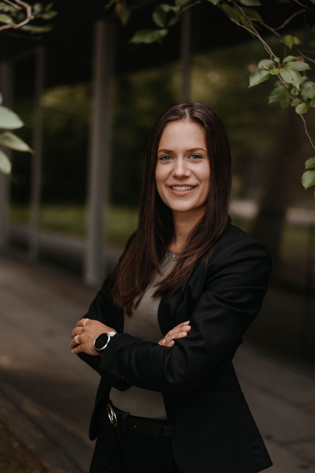 37 – IdaBaumann-Businessportrait-Bewerbungsfotos-Portrait-Job-Outdoor-Bayreuth26