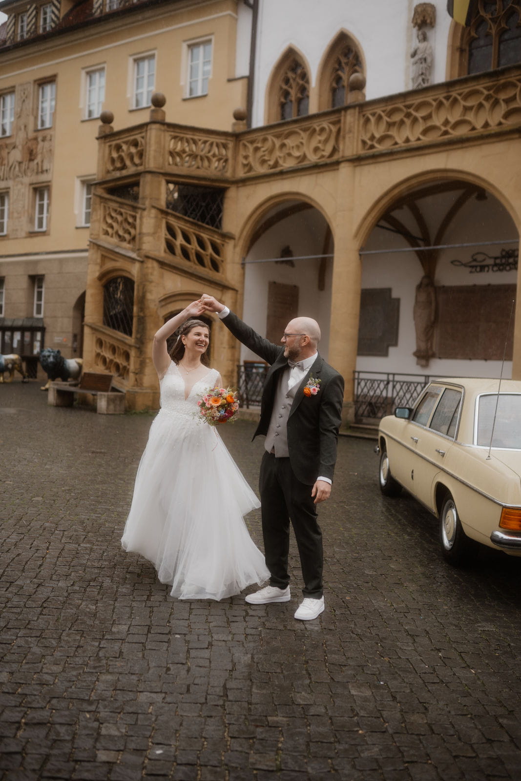 4 – IdaBaumann-Hochzeit-Amberg-Standesamt-Urban-Meier-Hilzhof-Hilzhofen-Pilsach5