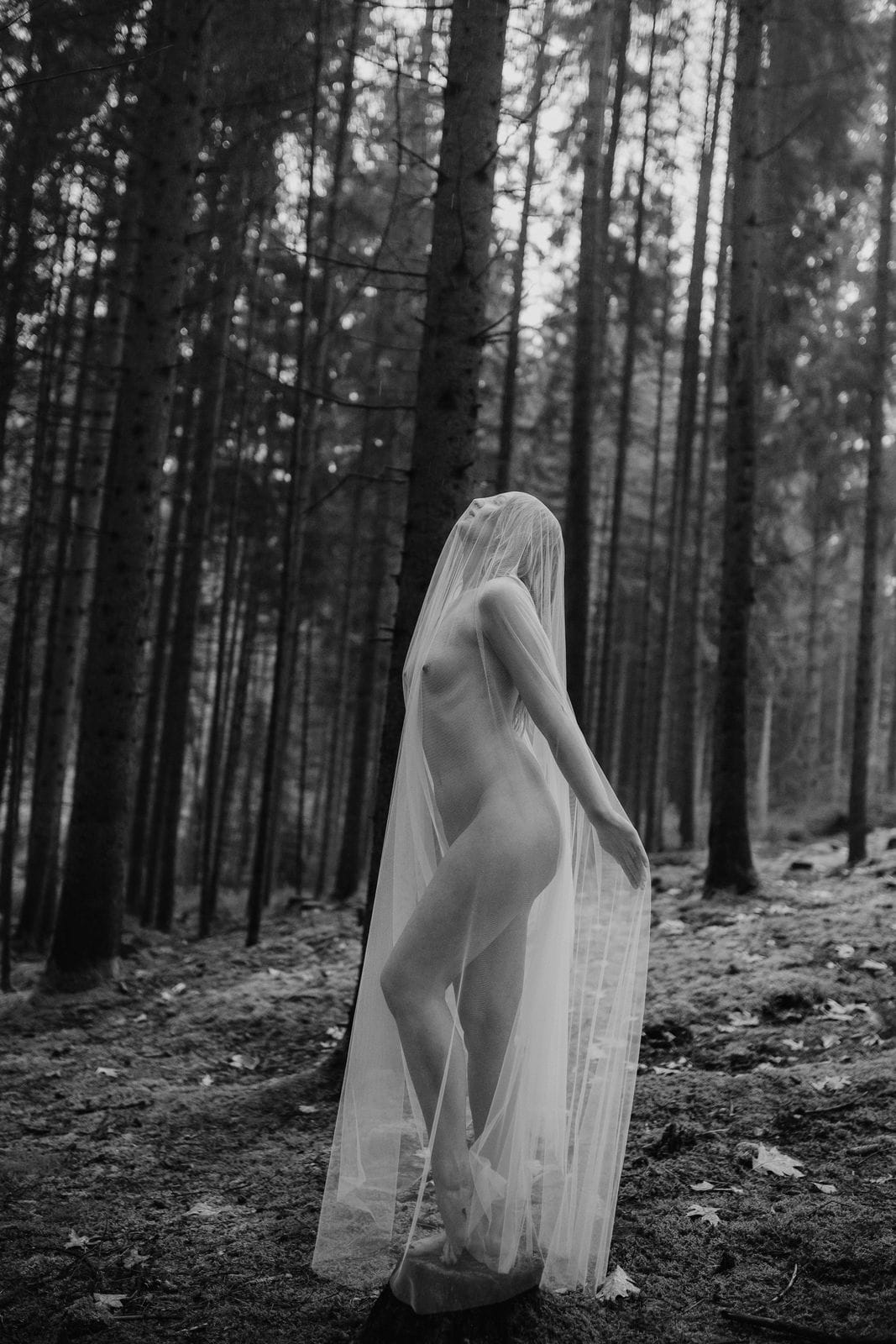 4 – IdaBaumann-Nude-Erotik-Aktfotos-Sinnlich-Sensual-Outdoor-Bayreuth-25