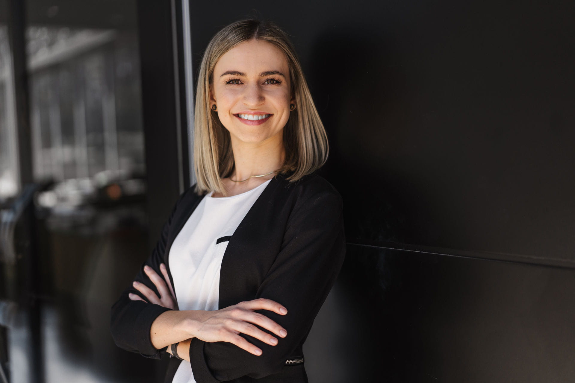 41 – IdaBaumann-Businessportrait-Bewerbungsfotos-Portrait-Job-Outdoor-Bayreuth30