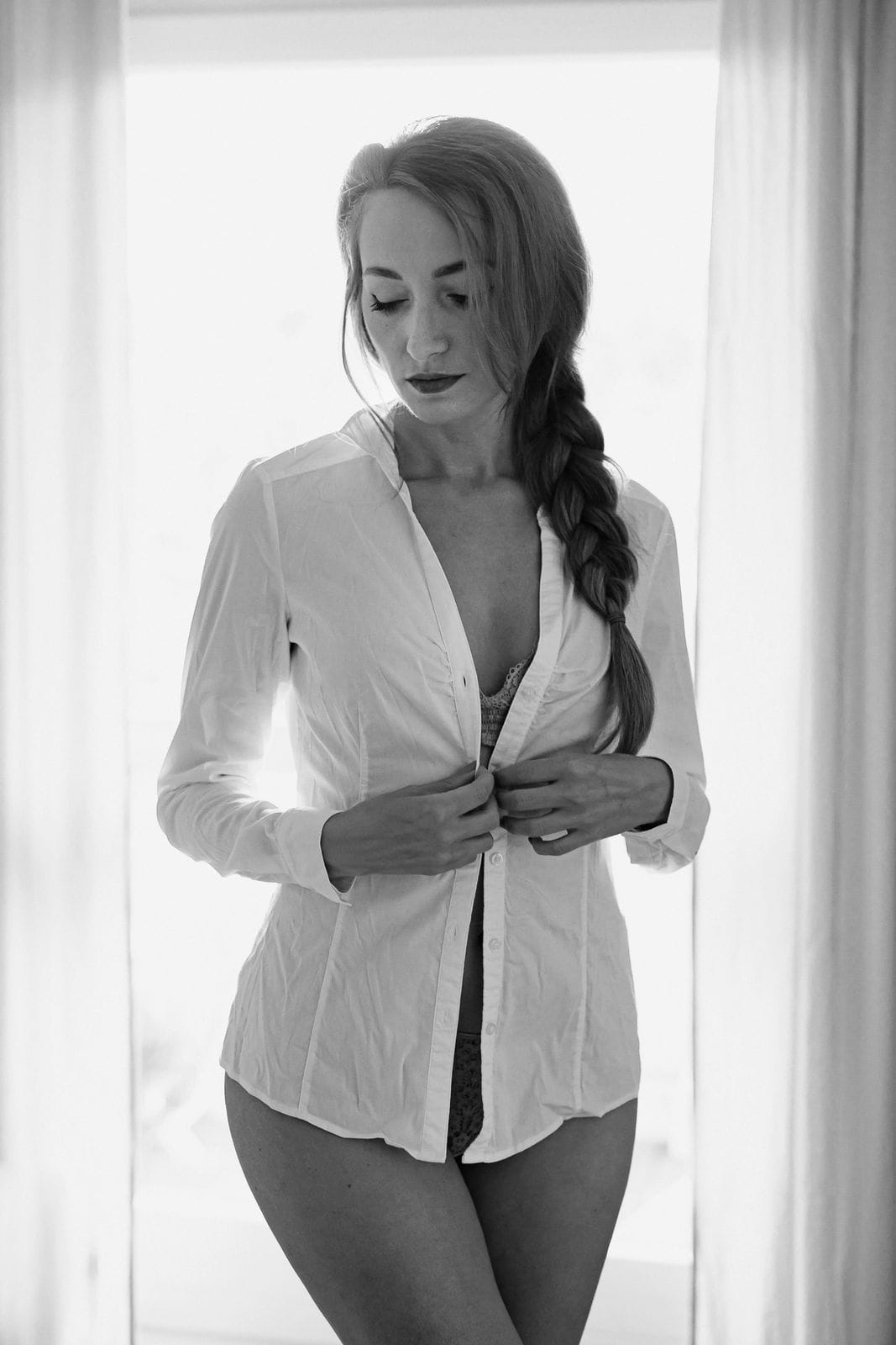 42 – SinnlichePortraits-sensual-erotik-akt-teilakt-boudoir-portrait-homestory-bayreuth-shooting-portrait-6