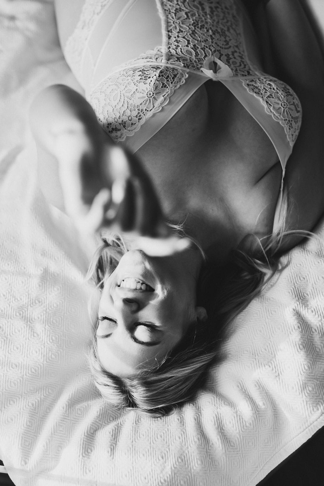 43 – SinnlichePortraits-sensual-erotik-akt-teilakt-boudoir-portrait-homestory-bayreuth-shooting-portrait-600
