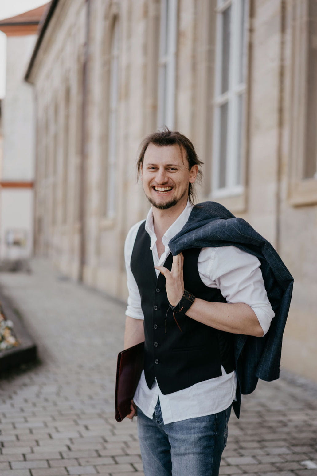 48 – IdaBaumann-Businessportrait-Bewerbungsfotos-Portrait-Job-Outdoor-Bayreuth37