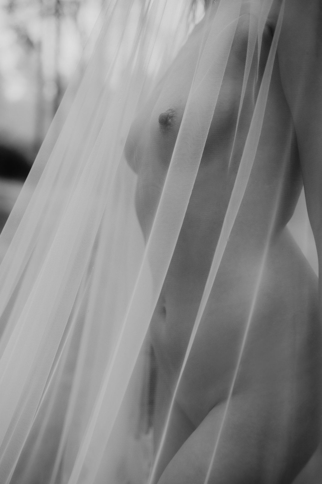 5 – IdaBaumann-Nude-Erotik-Aktfotos-Sinnlich-Sensual-Outdoor-Bayreuth-36