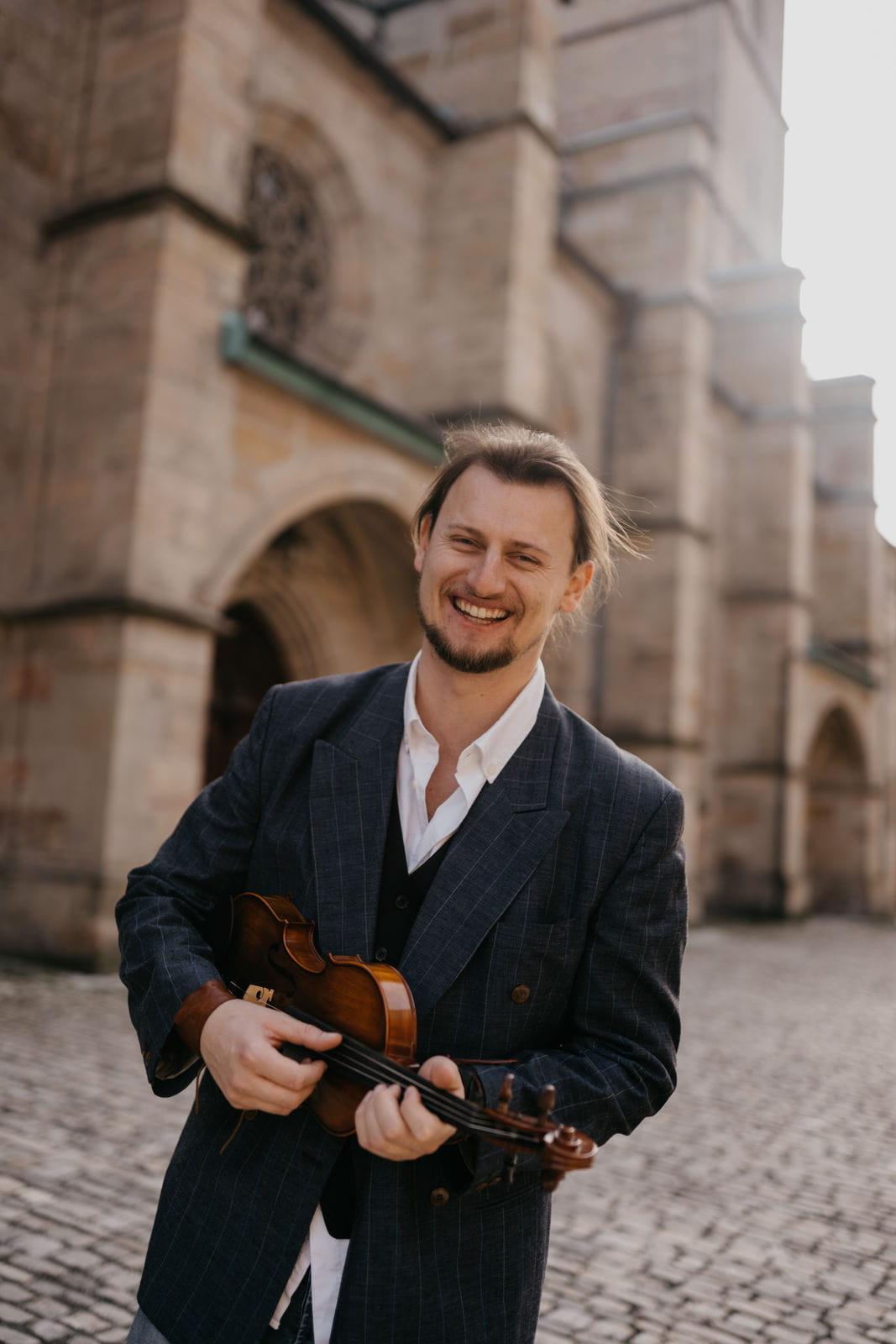 50 – IdaBaumann-Businessportrait-Bewerbungsfotos-Portrait-Job-Outdoor-Bayreuth39