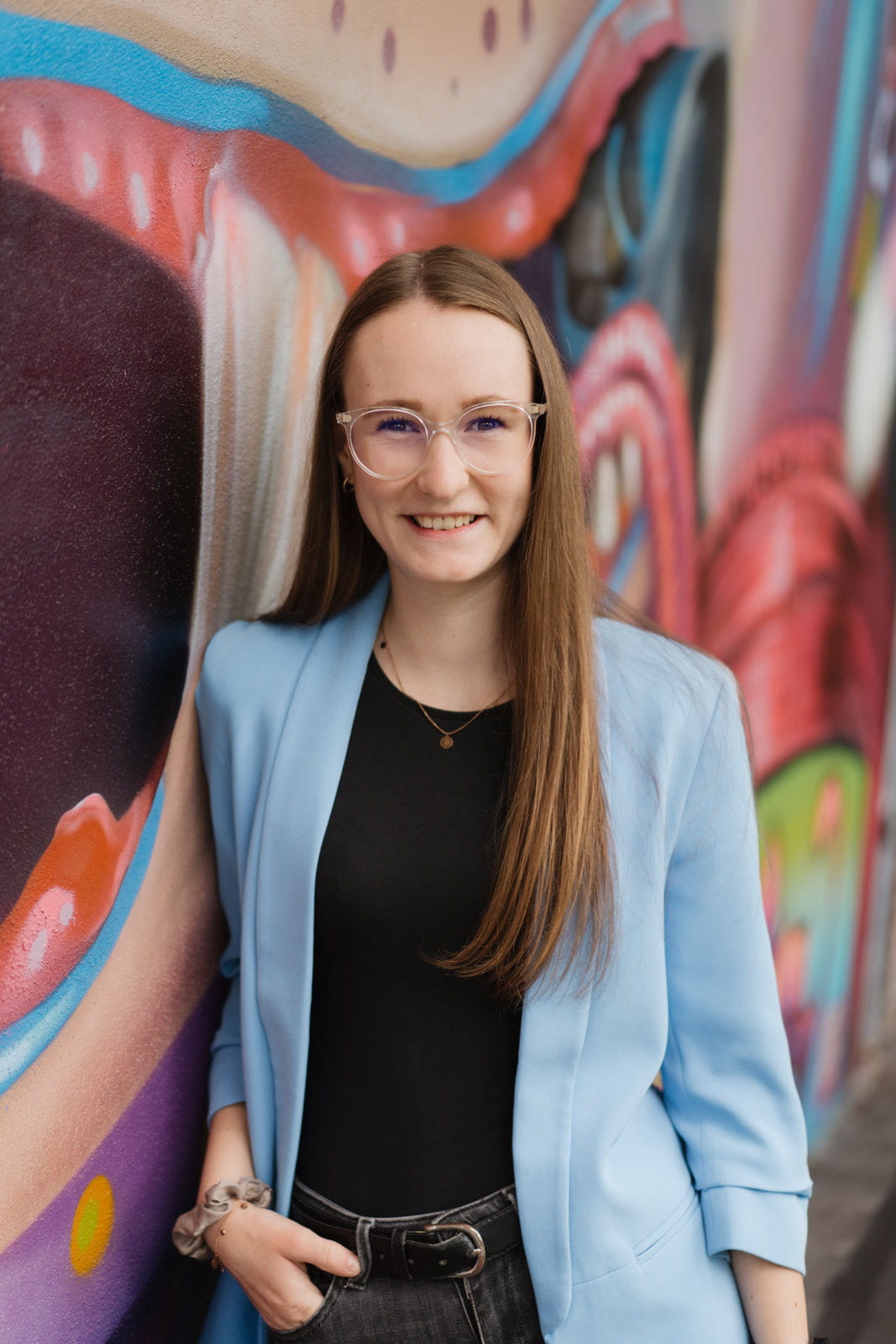51 – IdaBaumann-Businessportrait-Bewerbungsfotos-Portrait-Job-Outdoor-Bayreuth40