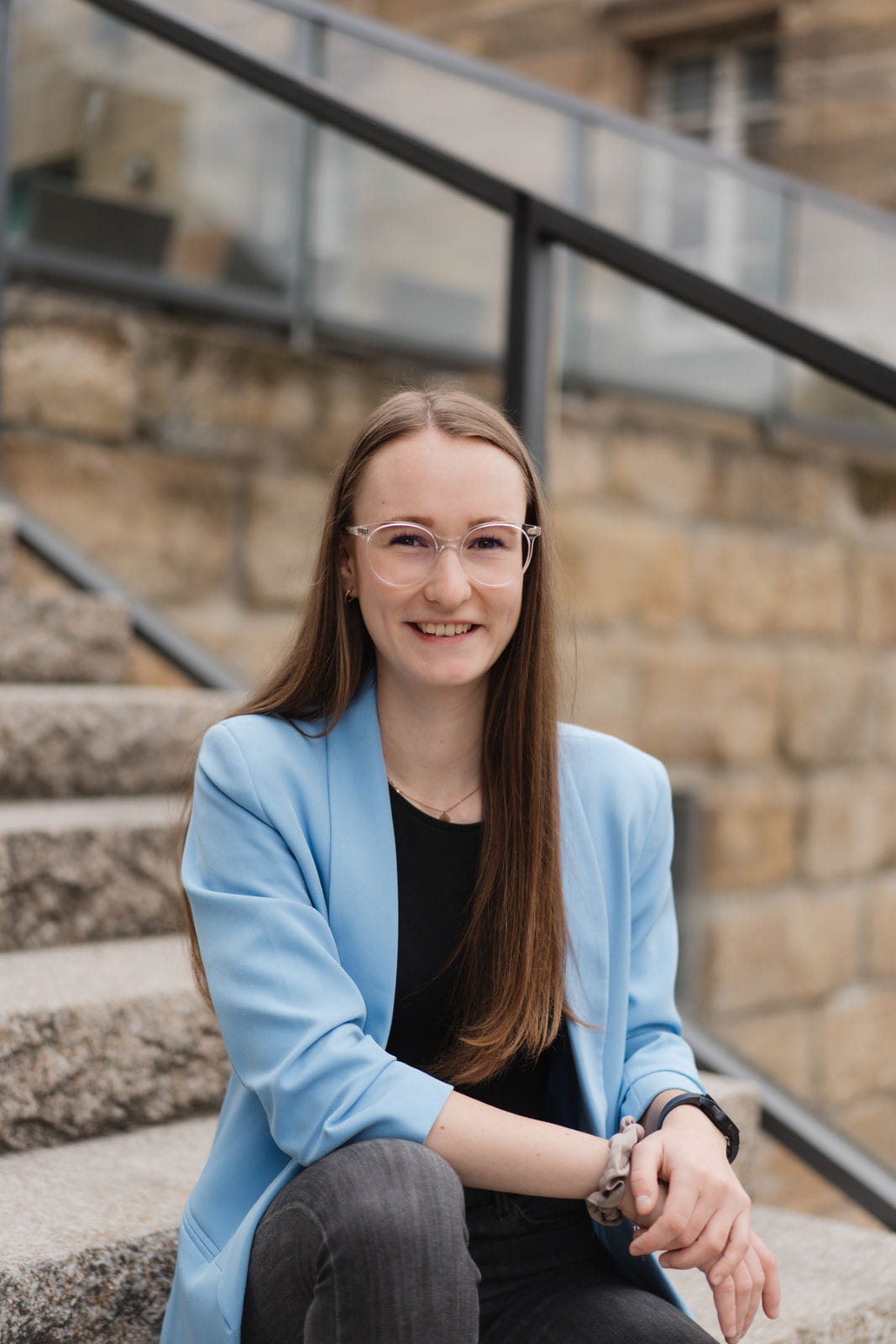 52 – IdaBaumann-Businessportrait-Bewerbungsfotos-Portrait-Job-Outdoor-Bayreuth41