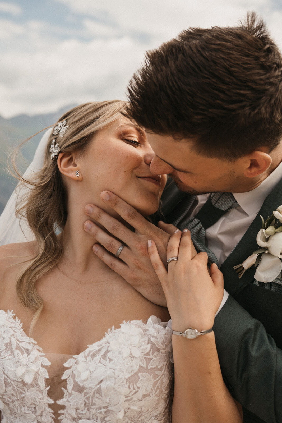 53 – IdaBaumann-Hochzeit-freie-trauung-gardasee-lago-di-garda-wedding-italien-tuscanywedding3
