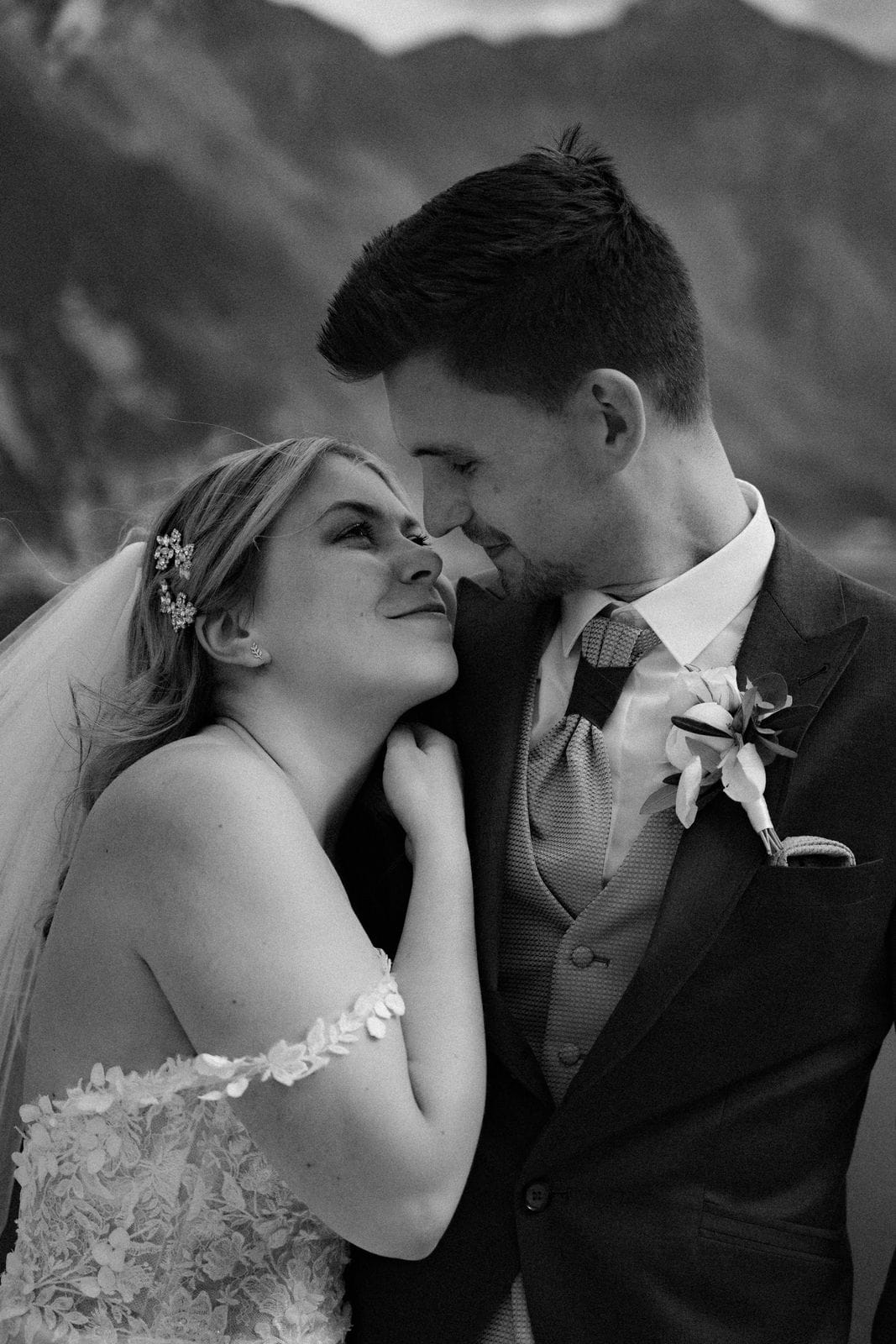 55 – IdaBaumann-Hochzeit-freie-trauung-gardasee-lago-di-garda-wedding-italien-tuscanywedding5