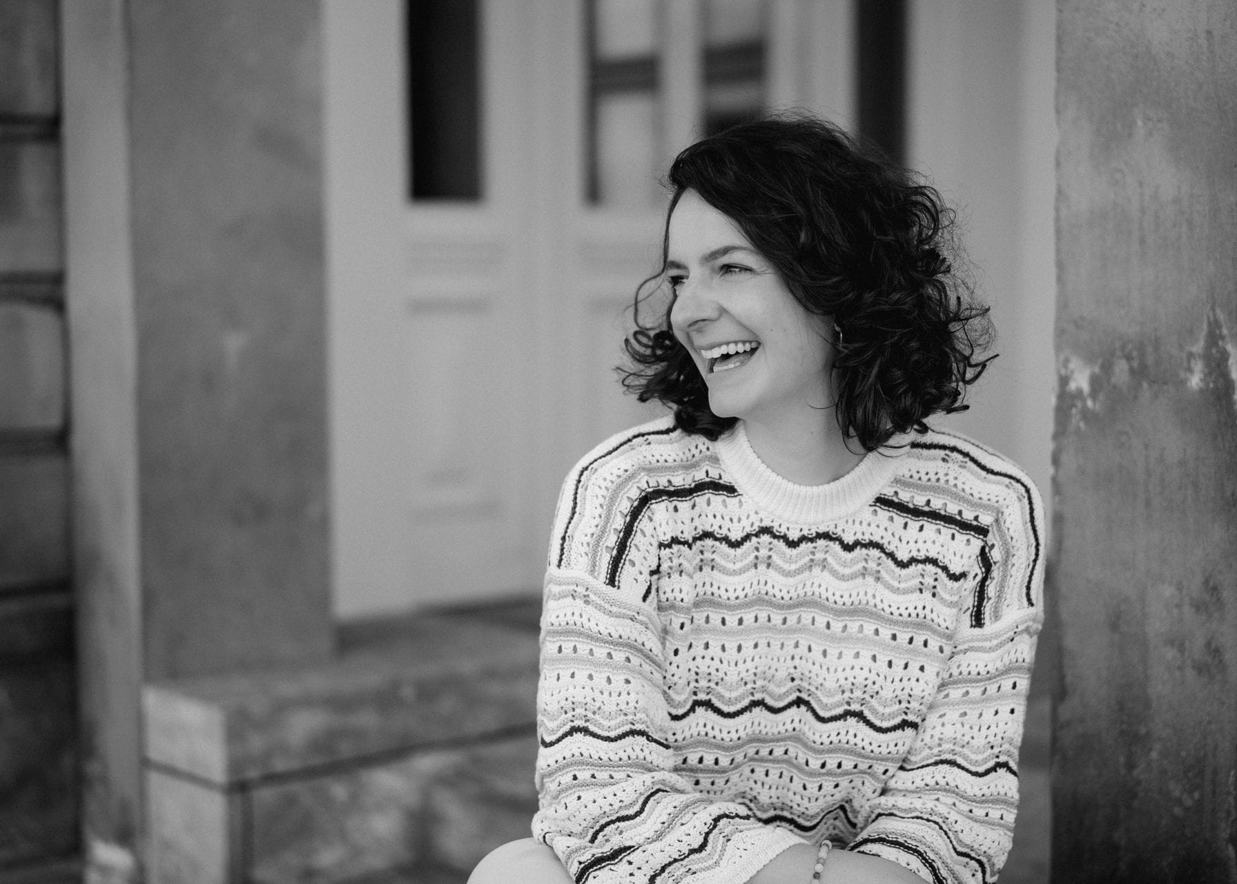 56 – IdaBaumann-Businessportrait-Bewerbungsfotos-Portrait-Job-Outdoor-Bayreuth45