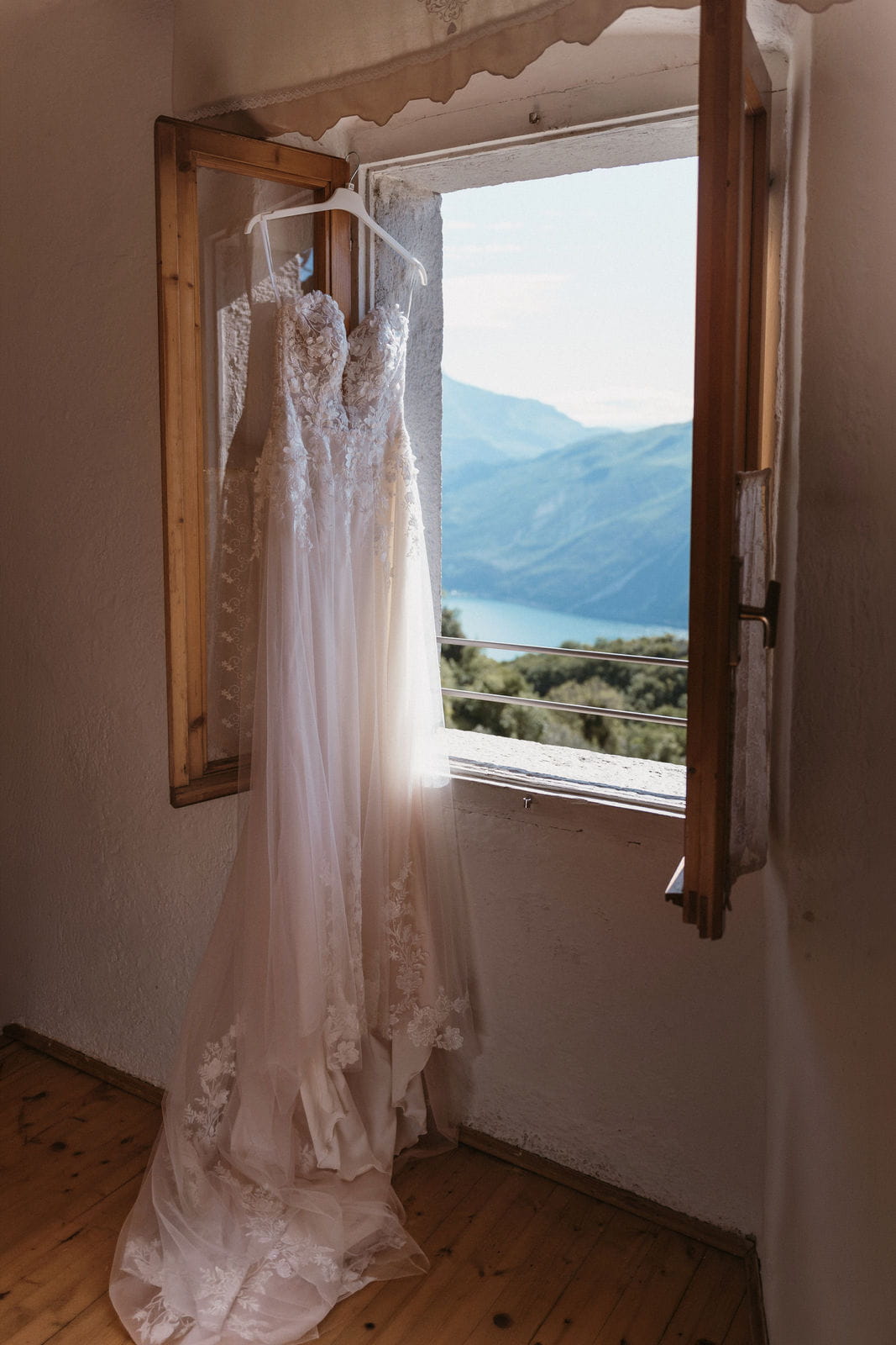 59 – IdaBaumann-Hochzeit-freie-trauung-gardasee-lago-di-garda-wedding-italien-tuscanywedding9