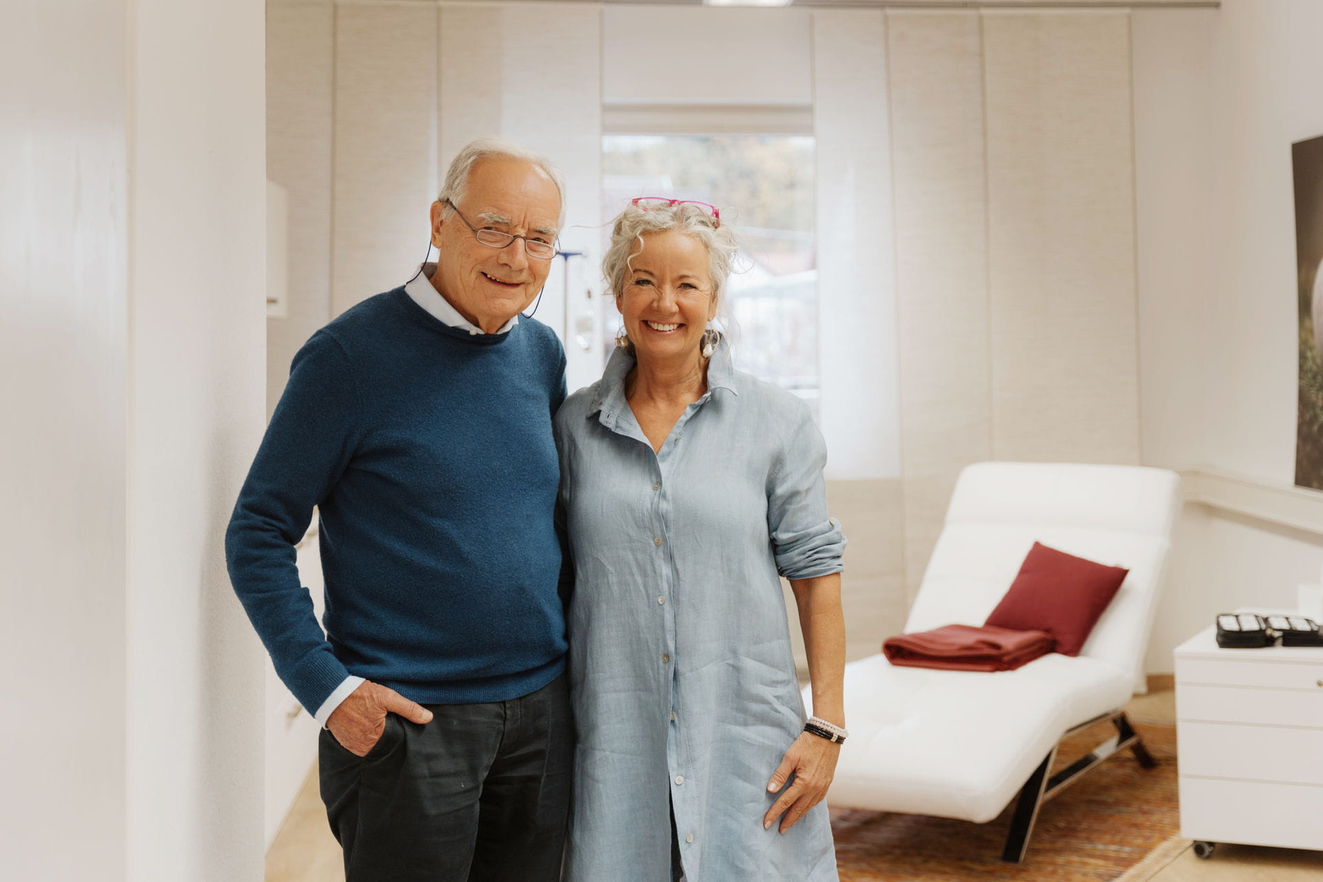 59 – IdaBaumann-dasVitalwerk-Businessfotografie-Businessimagebilder-Praxis-Praxisfotos-interieur-imagebilder-22