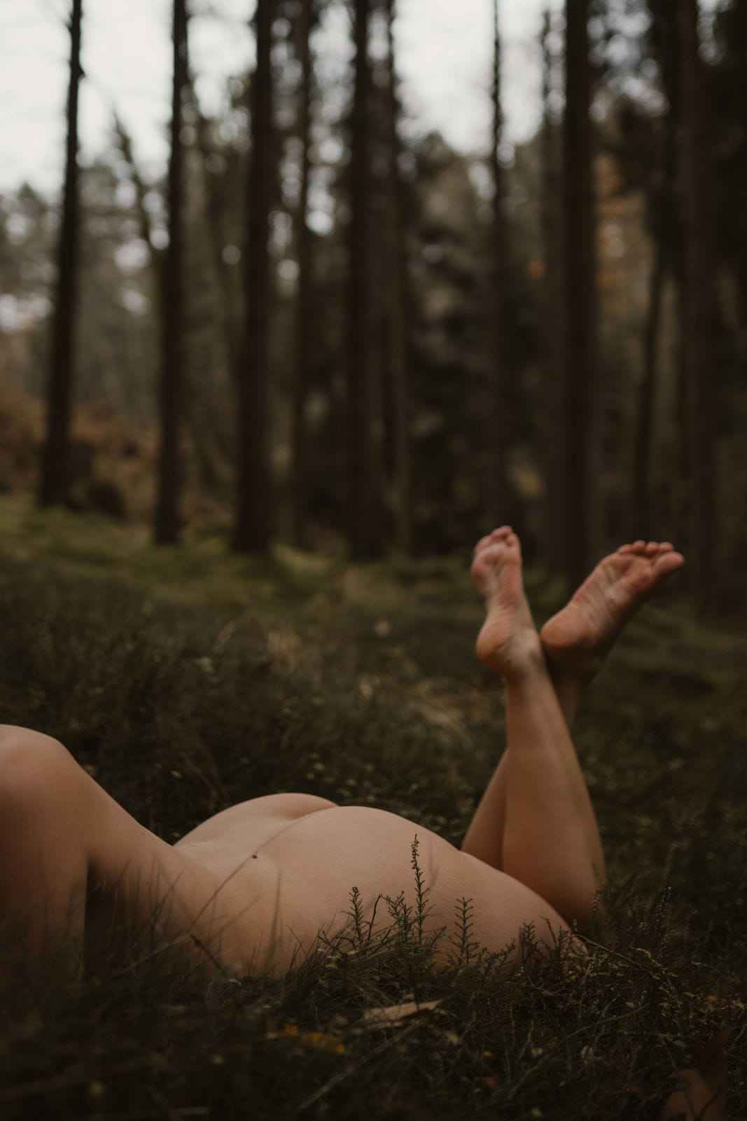 6 – IdaBaumann-Sensual-Sinnlich-Erotisch-Shooting-Outdoor- boudoir-bayreuth
