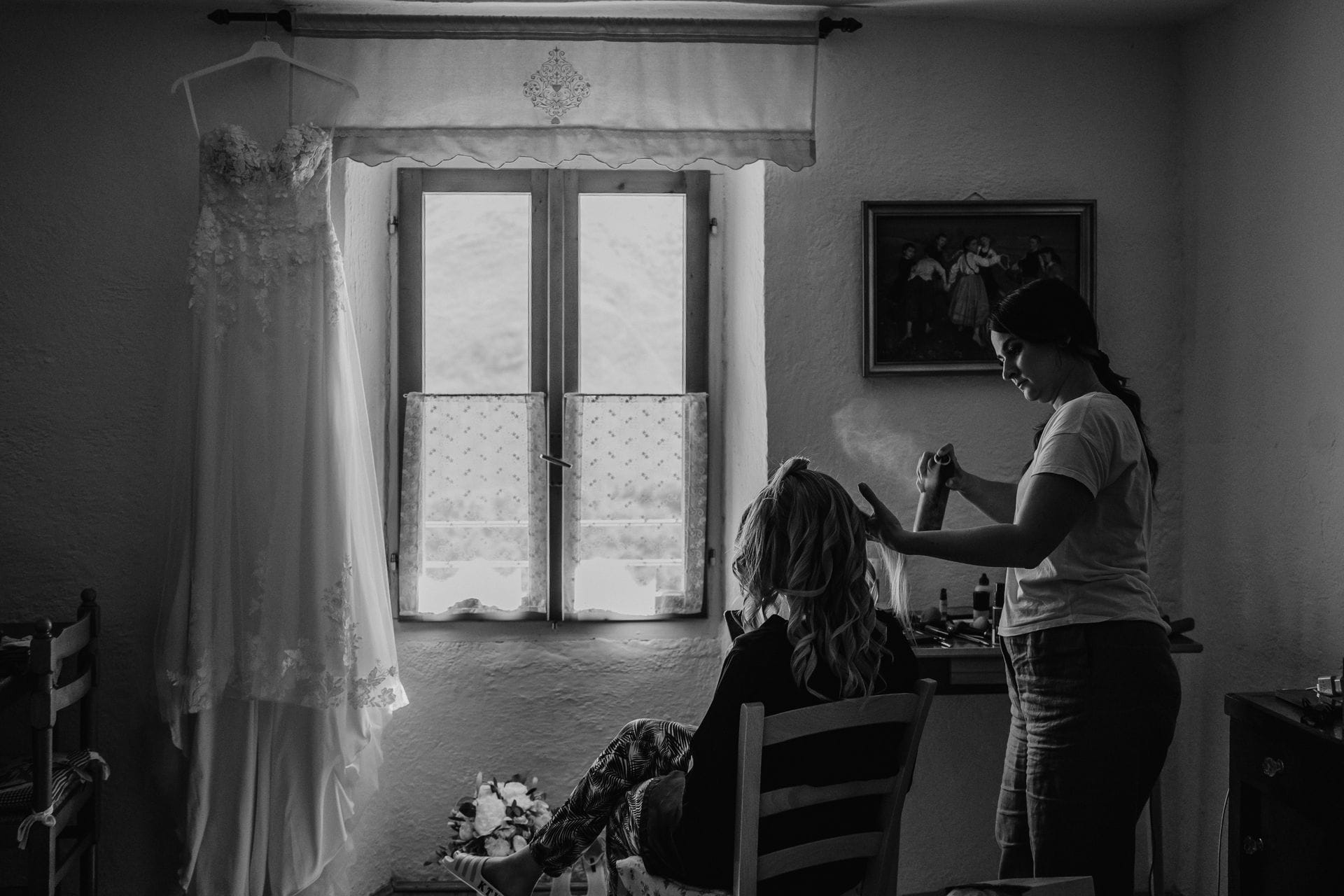 60 – IdaBaumann-Hochzeit-freie-trauung-gardasee-lago-di-garda-wedding-italien-tuscanywedding10