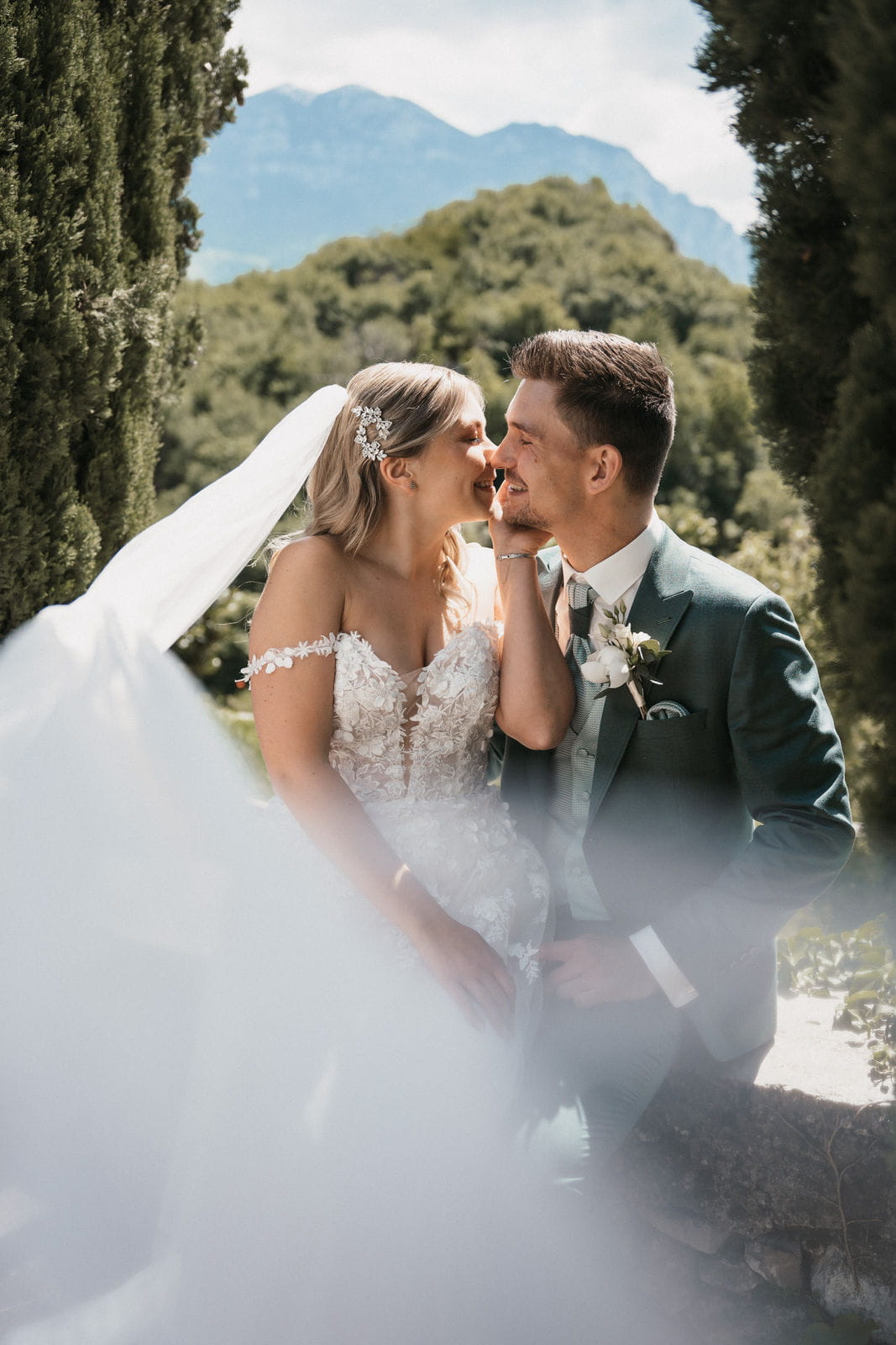 61 – IdaBaumann-Hochzeit-freie-trauung-gardasee-lago-di-garda-wedding-italien-tuscanywedding11