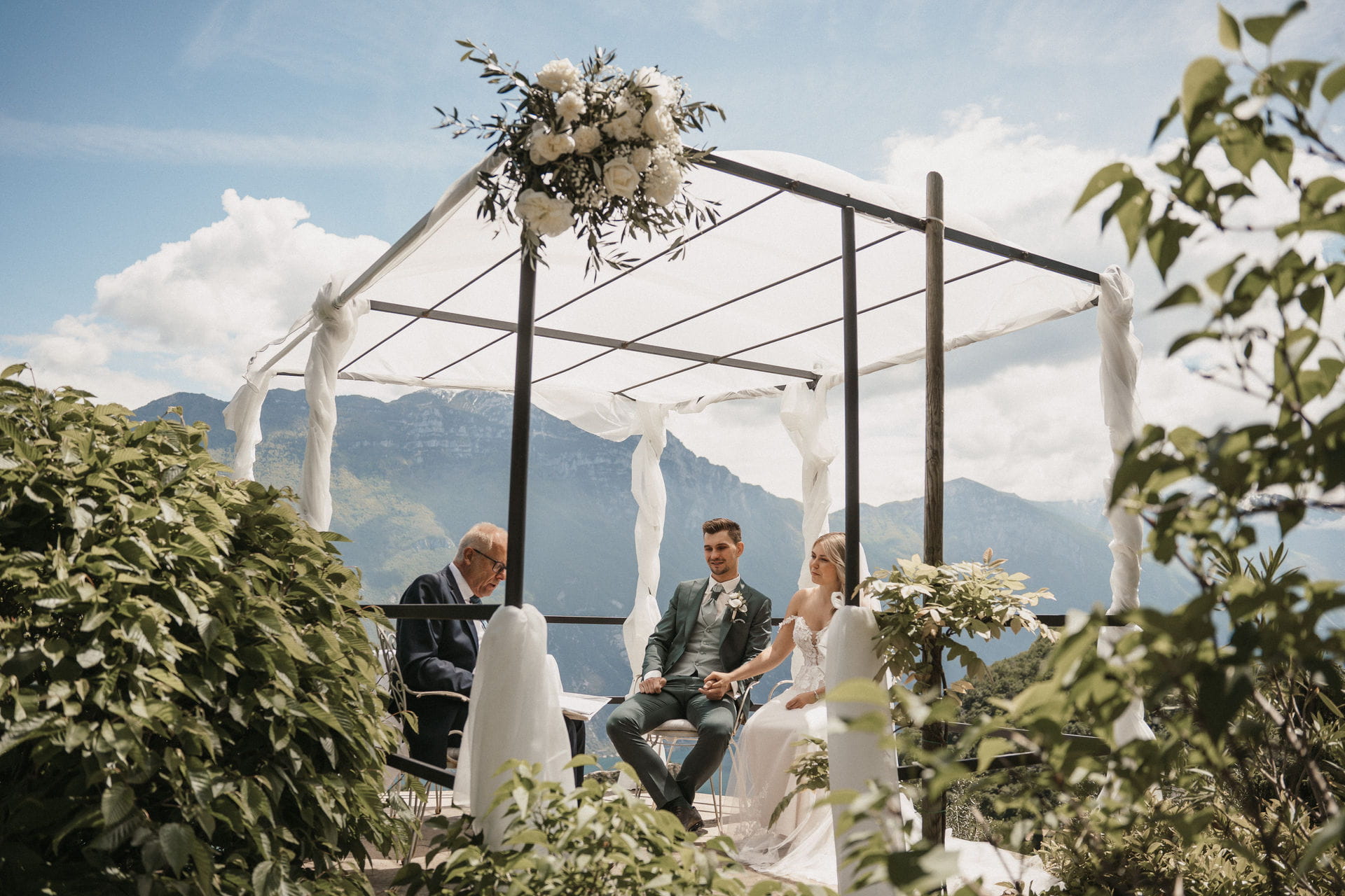 62 – IdaBaumann-Hochzeit-freie-trauung-gardasee-lago-di-garda-wedding-italien-tuscanywedding12