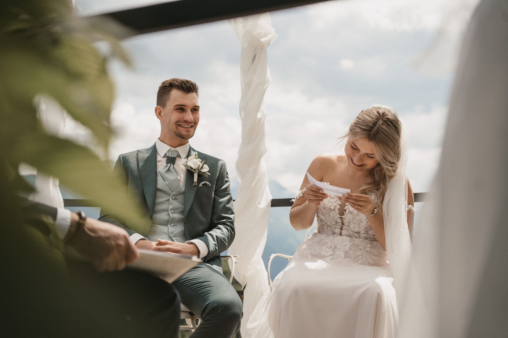 63 – IdaBaumann-Hochzeit-freie-trauung-gardasee-lago-di-garda-wedding-italien-tuscanywedding13