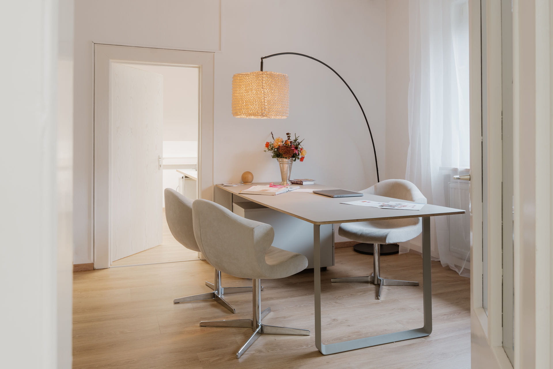 63 – IdaBaumann-dasVitalwerk-Businessfotografie-Businessimagebilder-Praxis-Praxisfotos-interieur-imagebilder-77