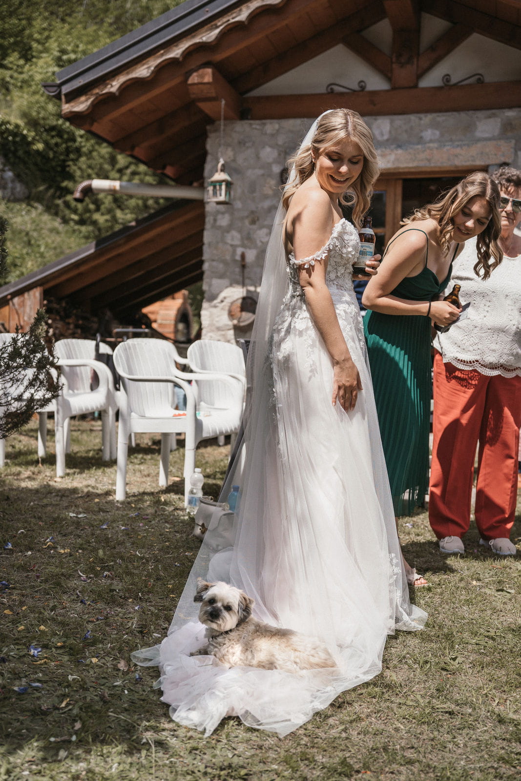 64 – IdaBaumann-Hochzeit-freie-trauung-gardasee-lago-di-garda-wedding-italien-tuscanywedding14
