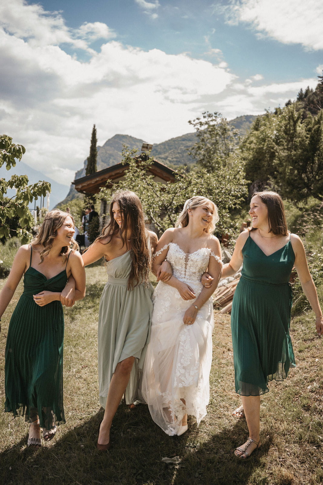 65 – IdaBaumann-Hochzeit-freie-trauung-gardasee-lago-di-garda-wedding-italien-tuscanywedding15