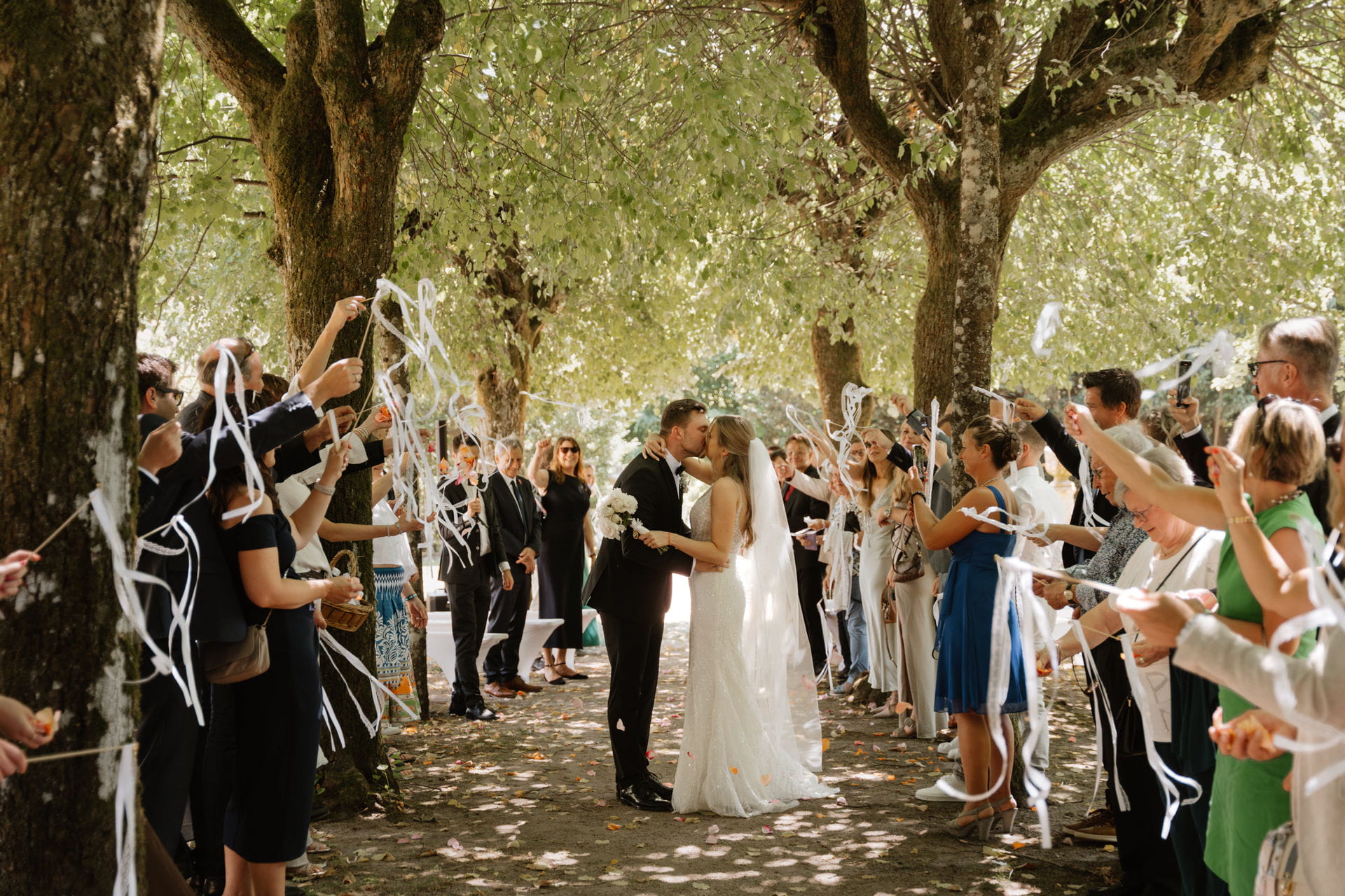 66 – IdaBaumann-Hochzeit-freie-trauung-wedding-italien-tuscanywedding-freie-trauung-schloss-hohenstein-coburg-franken2