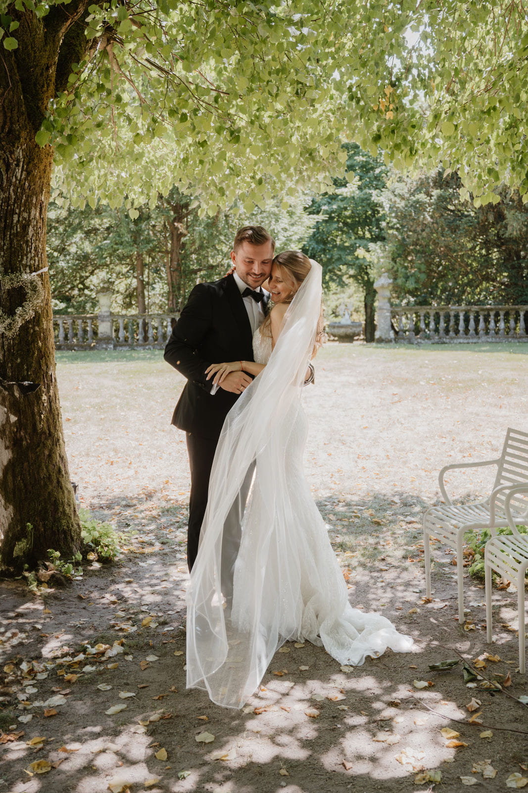 67 – IdaBaumann-Hochzeit-freie-trauung-wedding-italien-tuscanywedding-freie-trauung-schloss-hohenstein-coburg-franken3