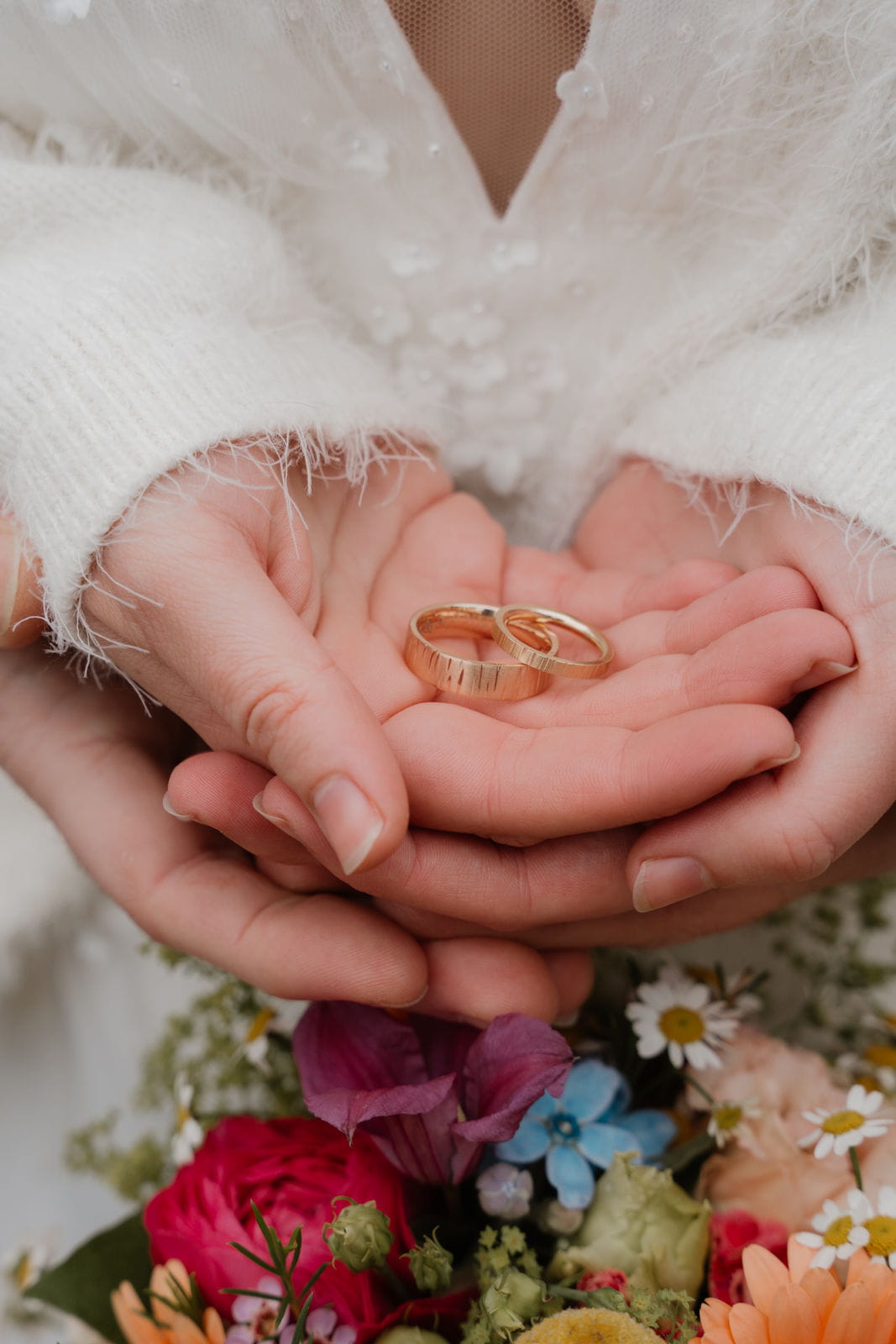 7 – IdaBaumann-Hochzeit-Amberg-Standesamt-Urban-Meier-Hilzhof-Hilzhofen-Pilsach10