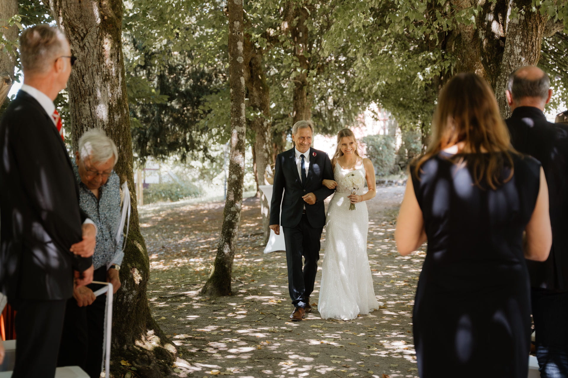 70 – IdaBaumann-Hochzeit-freie-trauung-wedding-italien-tuscanywedding-freie-trauung-schloss-hohenstein-coburg-franken7