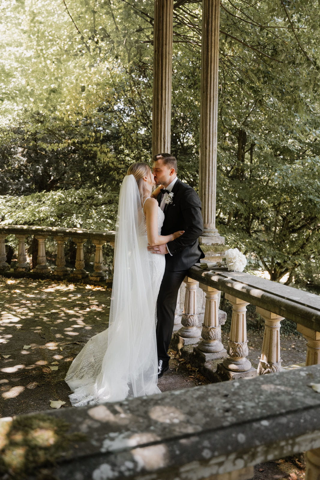 73 – IdaBaumann-Hochzeit-freie-trauung-wedding-italien-tuscanywedding-freie-trauung-schloss-hohenstein-coburg-franken12