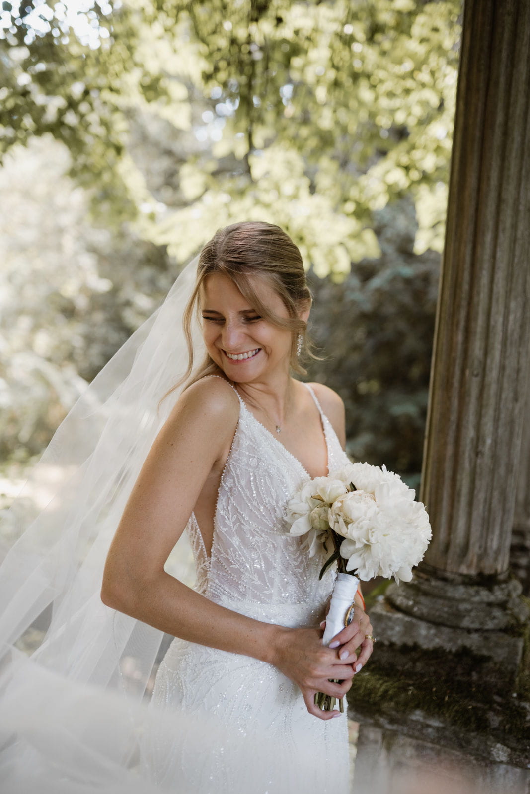 77 – IdaBaumann-Hochzeit-freie-trauung-wedding-italien-tuscanywedding-freie-trauung-schloss-hohenstein-coburg-franken17