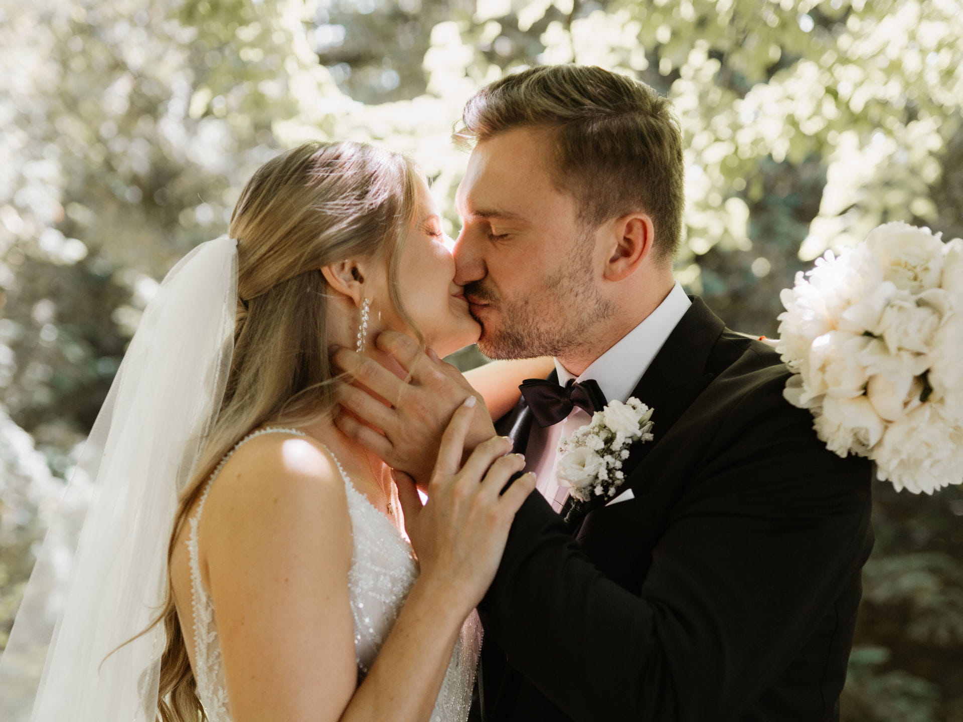 78 – IdaBaumann-Hochzeit-freie-trauung-wedding-italien-tuscanywedding-freie-trauung-schloss-hohenstein-coburg-franken18
