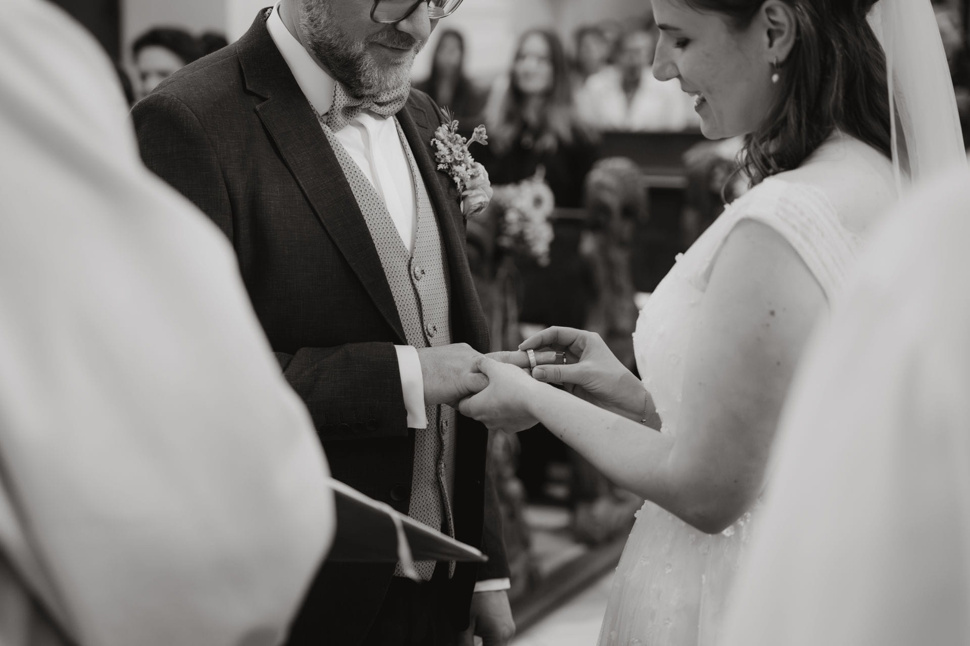 8 – IdaBaumann-Hochzeit-Amberg-Standesamt-Urban-Meier-Hilzhof-Hilzhofen-Pilsach11
