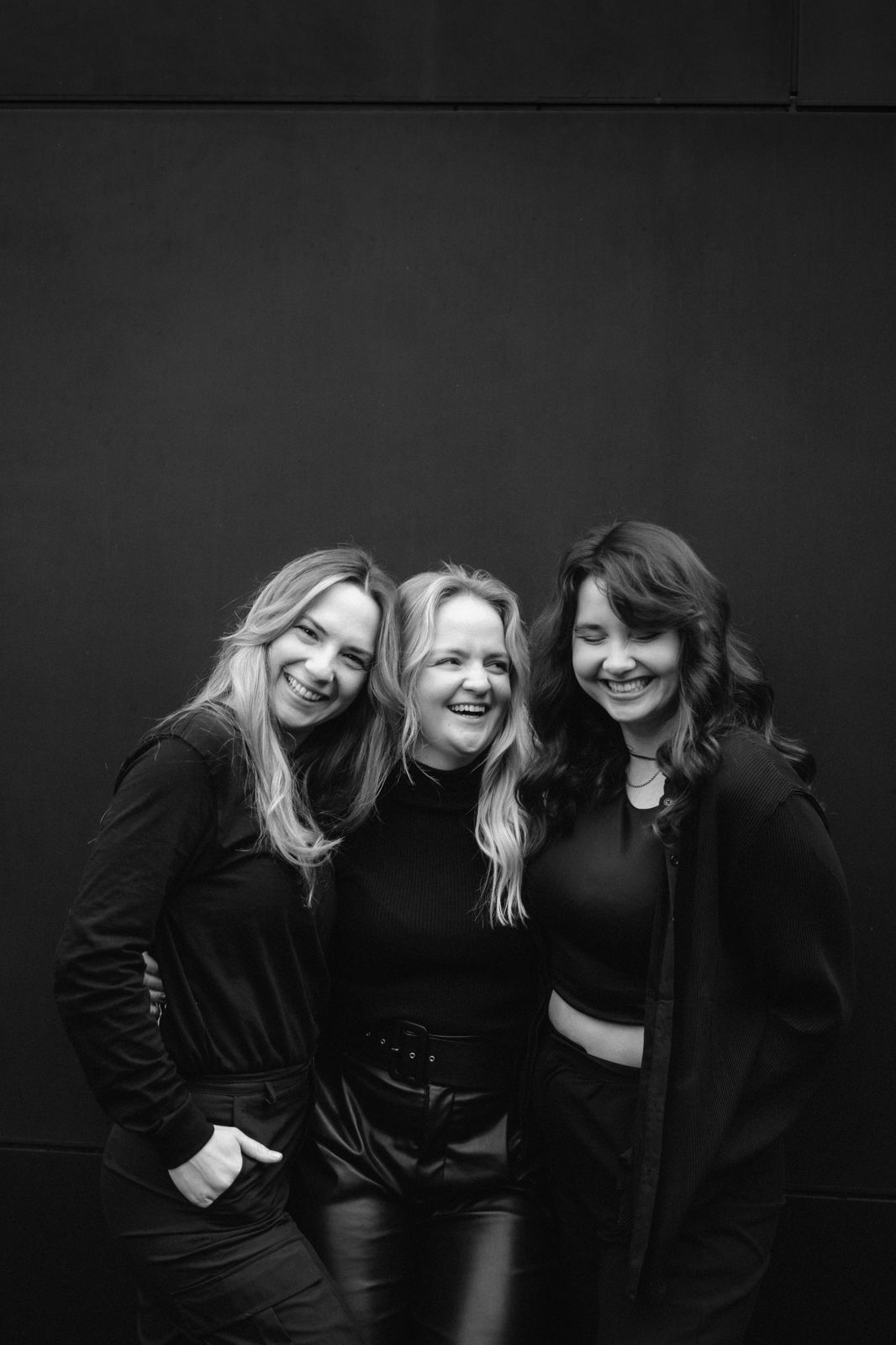 8 – IdaBaumann-Portrait-Shooting-Freundinnen-Freunde-Friends-Bayreuth-modern-urban1