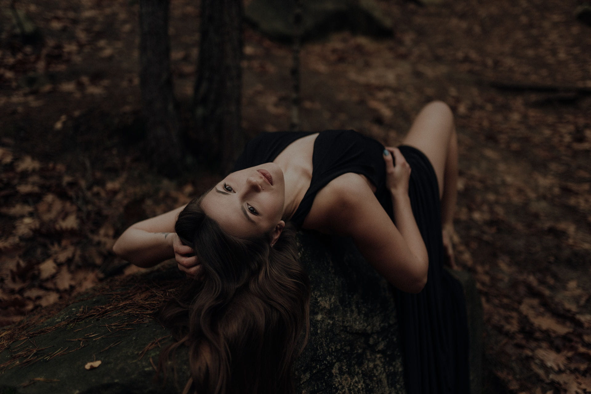 8 – IdaBaumann-Sensual-Sinnlich-Erotisch-Shooting-Outdoor- boudoir13